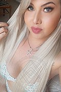Napoli Trans Escort Dafne Pornostar 380 14 22 205 foto selfie 59