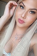 Napoli Trans Escort Dafne Pornostar 380 14 22 205 foto selfie 58