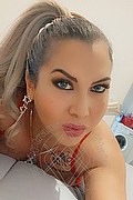 Napoli Trans Escort Dafne Pornostar 380 14 22 205 foto selfie 53