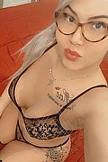 Napoli Trans Escort Dafne Pornostar 380 14 22 205 foto selfie 49