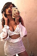 Firenze Trans Escort Kiara Bardo 328 77 52 641 foto selfie 53