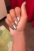 Firenze Trans Kiara Bardo 328 77 52 641 foto selfie 51