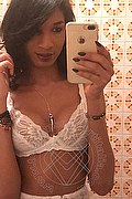 Firenze Trans Escort Kiara Bardo 328 77 52 641 foto selfie 48