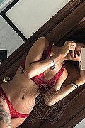 Firenze Trans Escort Kiara Bardo 328 77 52 641 foto selfie 47