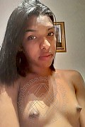 La Spezia Trans Escort Giulia 320 26 96 925 foto selfie 7