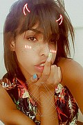 La Spezia Trans Escort Giulia 320 26 96 925 foto selfie 6