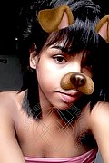 La Spezia Trans Escort Giulia 320 26 96 925 foto selfie 19