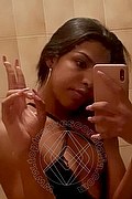 La Spezia Trans Escort Giulia 320 26 96 925 foto selfie 11