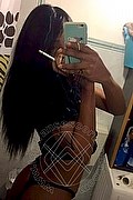 La Spezia Trans Escort Giulia 320 26 96 925 foto selfie 12