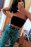 La Spezia Trans Escort Giulia 320 26 96 925 foto selfie 14