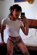 La Spezia Trans Escort Giulia 320 26 96 925 foto selfie 15