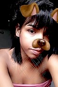 La Spezia Trans Giulia 320 26 96 925 foto selfie 11