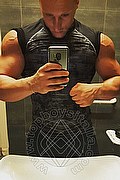 Torino Boys Mike 333 32 35 983 foto selfie 8