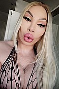 Cassano Delle Murge Trans Escort Monique 320 18 30 286 foto selfie 46