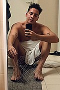 Genova Boys Alessio Xxl 351 19 21 864 foto selfie 10