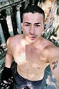 Genova Boys Alessio Xxl 351 19 21 864 foto selfie 7