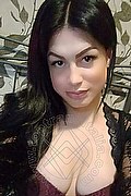 Roma Trans Yah Tavarez 339 57 51 520 foto selfie 24