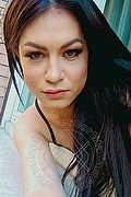Roma Trans Escort Yah Tavarez 339 57 51 520 foto selfie 22