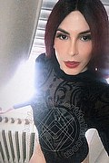 Genova Trav Escort Elisa 351 26 04 780 foto selfie 6