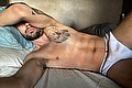 Milano Boys Alan 379 13 85 431 foto selfie 24