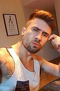 Milano Boys Alan 379 13 85 431 foto selfie 14