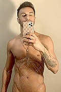 Pescara Boys Gabryel 339 58 92 524 foto selfie 2