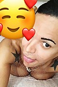 Prato Trans Escort Lucrezia Hikman 351 29 44 990 foto selfie 12