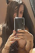 Prato Trans Escort Lucrezia Hikman 351 29 44 990 foto selfie 15