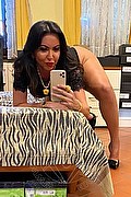 Dalmine Trans Escort Luisa 334 32 13 842 foto selfie 150