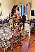 Dalmine Trans Luisa 334 32 13 842 foto selfie 146