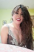 Legnano Trans Jessika 344 41 63 085 foto selfie 2