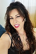 Legnano Trans Escort Jessika 344 41 63 085 foto selfie 5