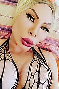 Bari Trans Monique 320 18 30 286 foto selfie 36