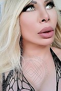Cassano Delle Murge Trans Escort Monique 320 18 30 286 foto selfie 42