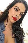 Montesilvano Trans Bruna 351 71 39 294 foto selfie 33