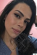 Montesilvano Trans Bruna 351 71 39 294 foto selfie 32