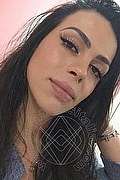 Montesilvano Trans Bruna 351 71 39 294 foto selfie 31