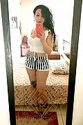  Trans Escort Adriana Paulett 389 13 99 263 foto selfie 36