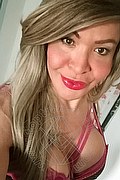 Prato Trans Tain� Oliveira 328 53 82 487 foto selfie 132