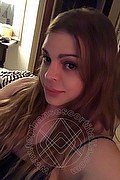 Marina Di Carrara Trans Escort Carmen 351 90 53 565 foto selfie 4