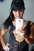  Trans Ivanna 333 52 19 542 foto selfie 18
