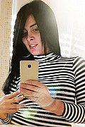 Trans Escort Ivanna 333 52 19 542 foto selfie 13
