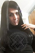 Trans Escort Ivanna 333 52 19 542 foto selfie 12
