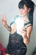  Trans Escort Ivanna 333 52 19 542 foto selfie 21