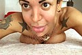 Prato Trans Lucrezia Hikman 351 29 44 990 foto selfie 10
