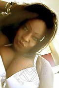 Pisa Trans Escort Gatta Nera 351 67 56 678 foto selfie 13