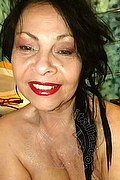 Messina Girls Dea Isabella 338 31 77 449 foto selfie 7