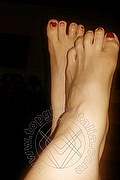 Messina Girls Dea Isabella 338 31 77 449 foto selfie 13