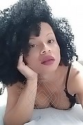 Roma Trans Monica 329 19 75 712 foto selfie 1