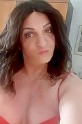 Torino Trans Laura 328 36 66 861 foto selfie 6